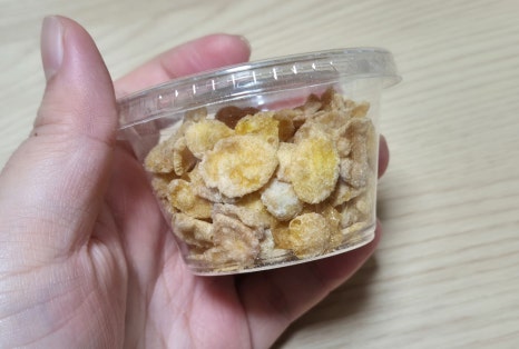 빙수당 울산북구점 이미지