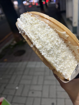 카페인중독 부산대점 이미지