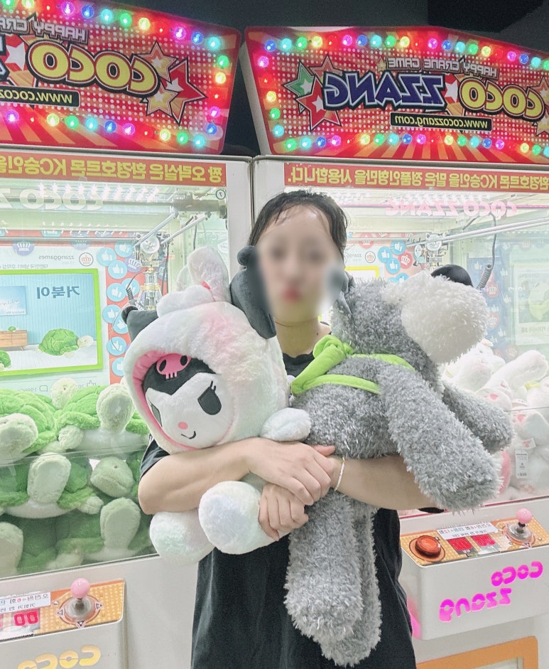 짱뽑기방 이미지