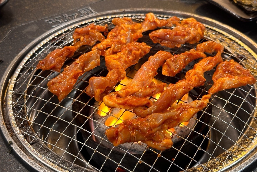 팔각도서울암사역점 이미지