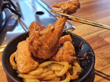 포차천국호남대점 이미지