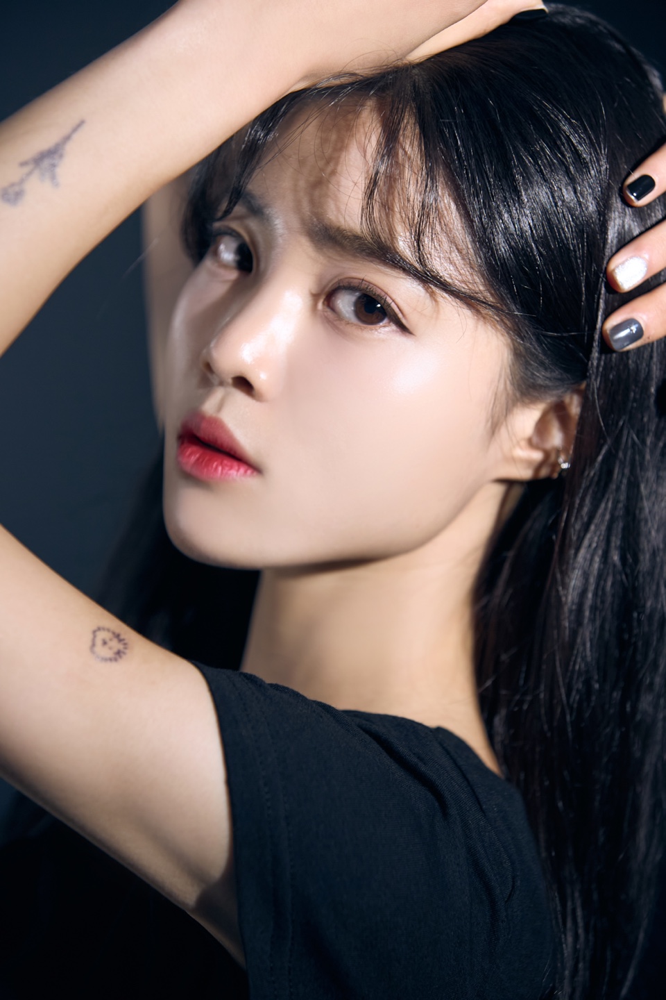 스튜디오뉴문 이미지