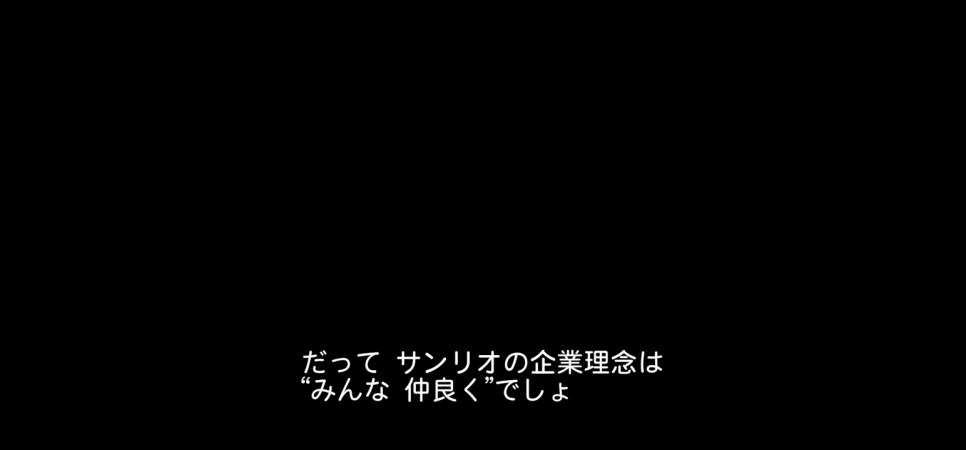 마파치킨 이미지