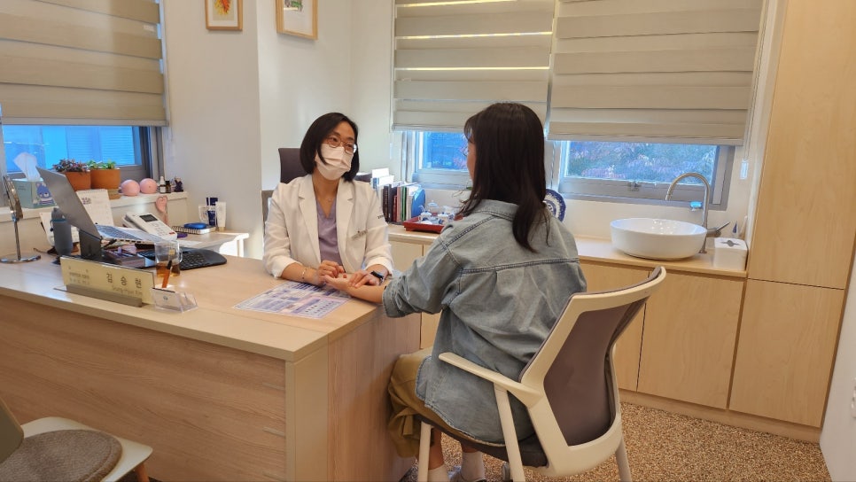 경희채움한의원 이미지