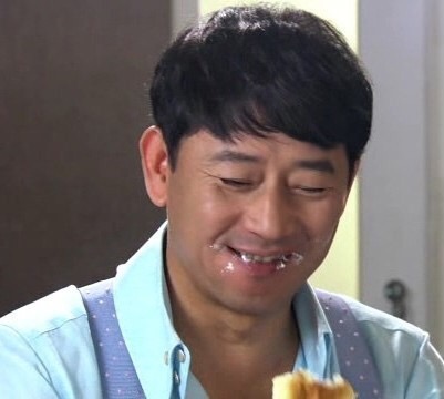 앙샌드 이미지