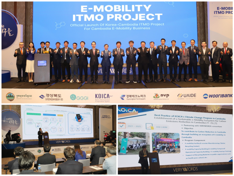 (주)베리워즈 이미지