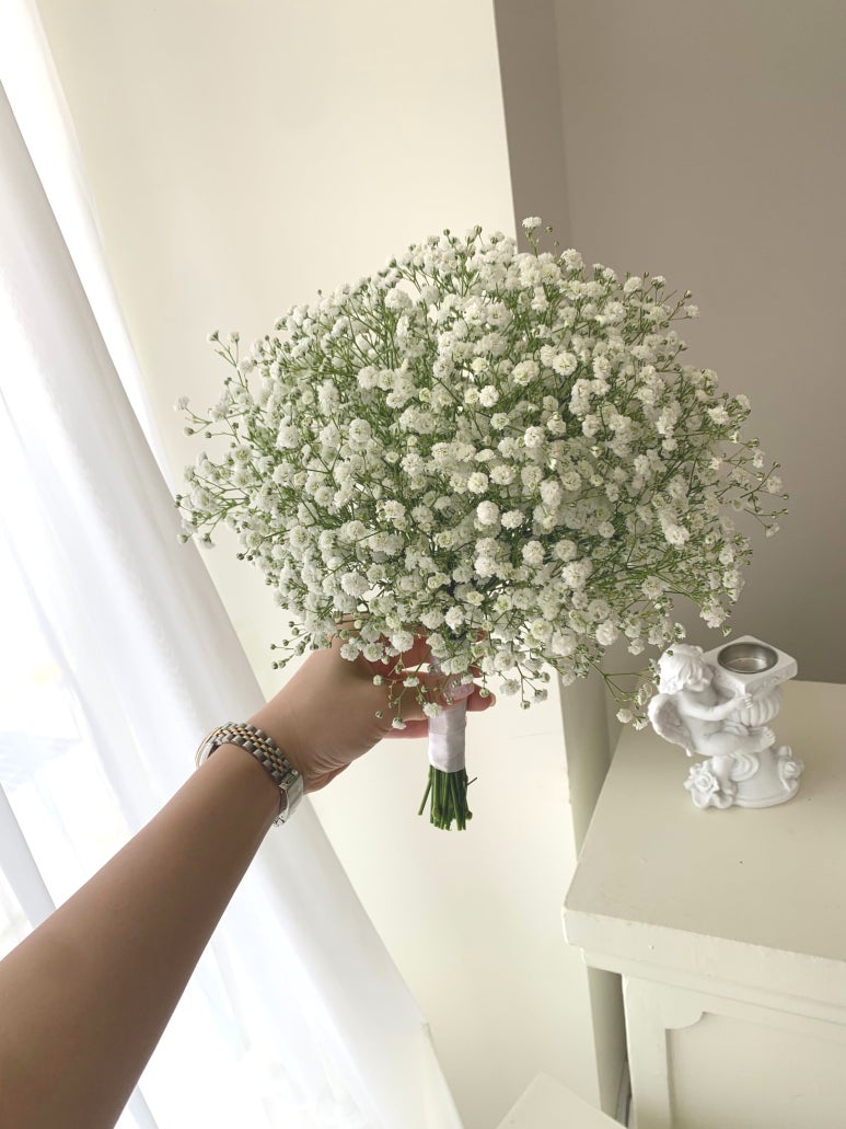 발레나플라워 이미지