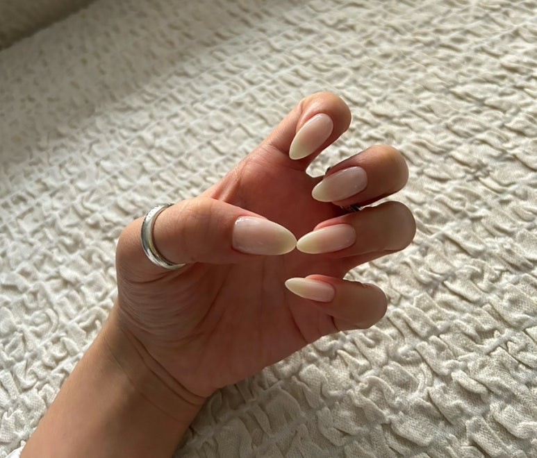 476네일(476nail) 이미지