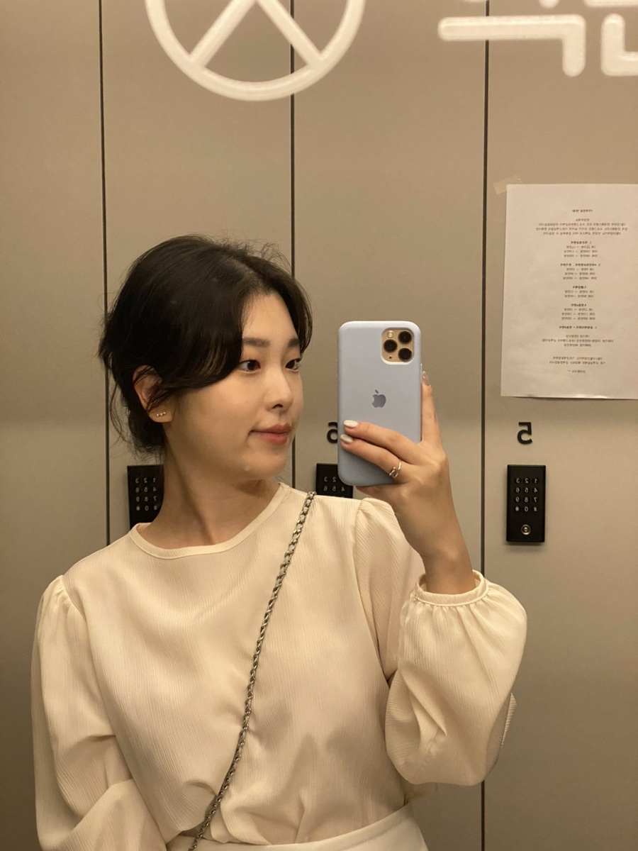 마츠노하나신세계명동점 이미지
