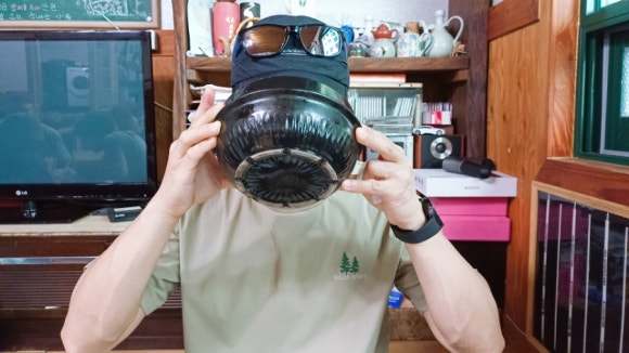 함양다래원 이미지