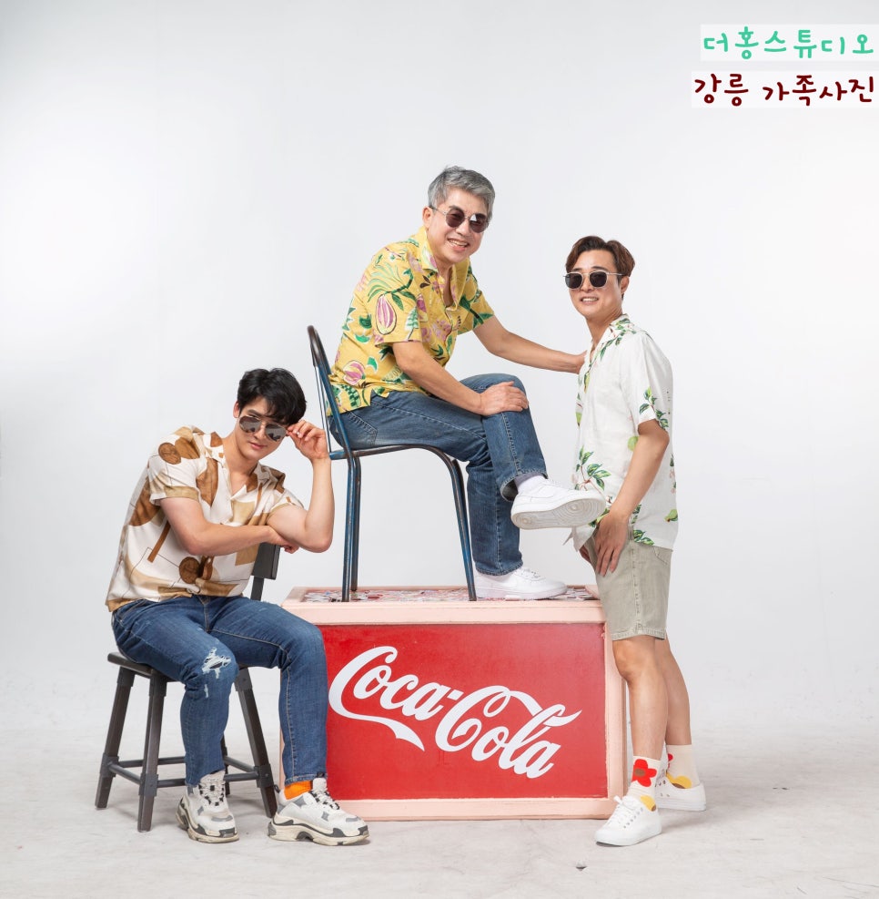 더심플스튜디오 이미지