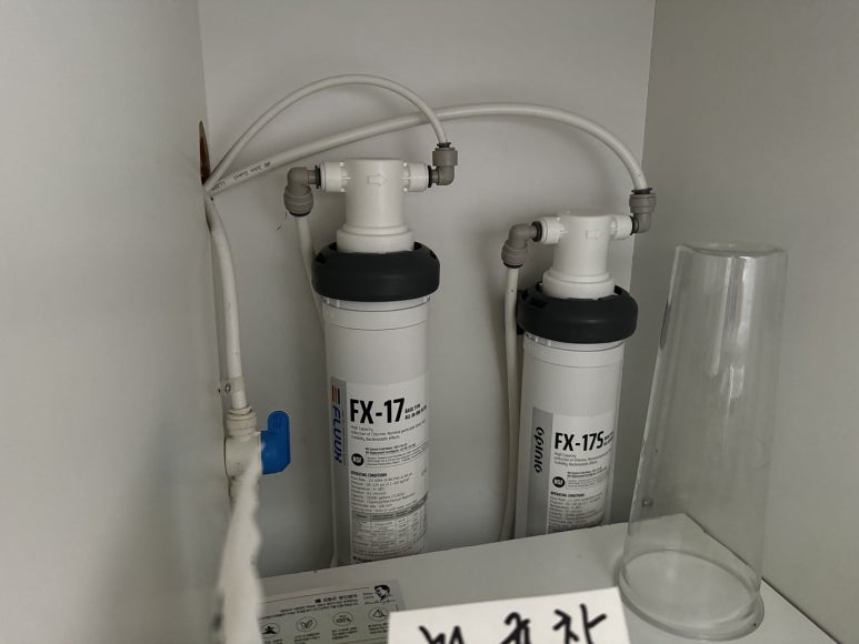조에커피 이미지