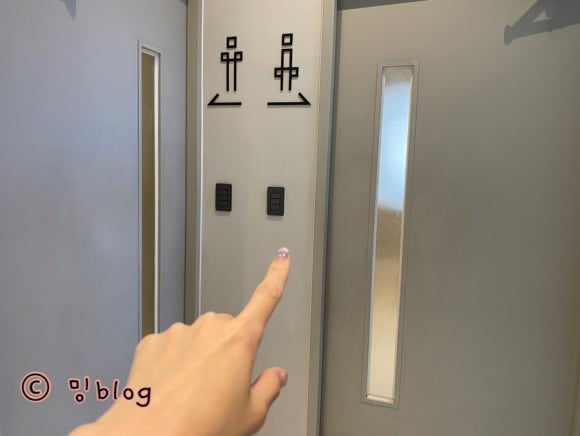 폴스타베이커스 이미지