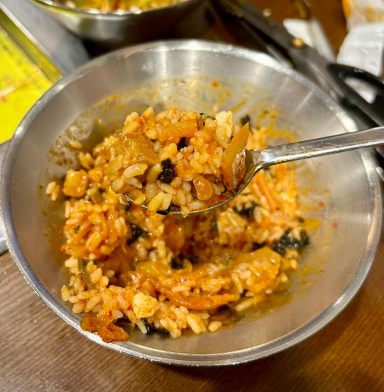 새마을식당전북도청점 이미지
