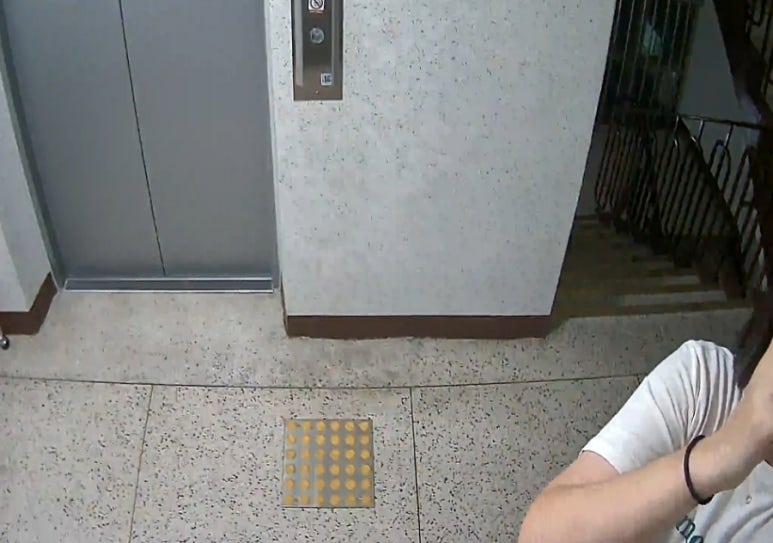 원캠 이미지