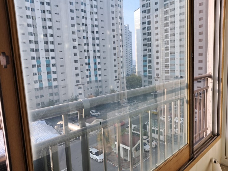 태백제일상사 이미지