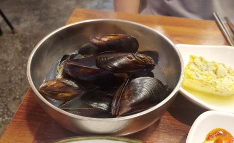 선희네포차 이미지