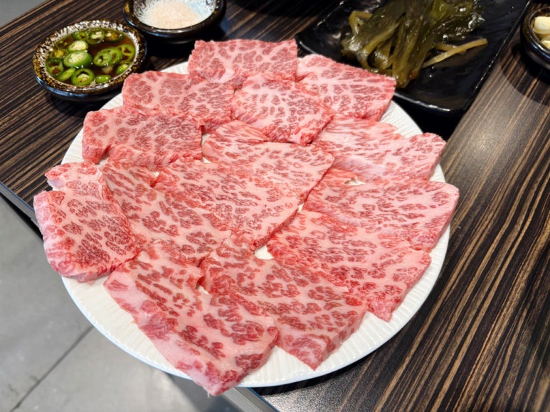 철이네 이미지
