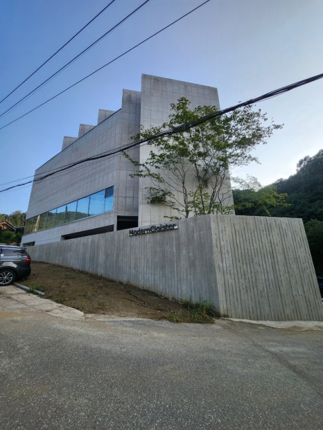 스튜디오클로이스터 이미지