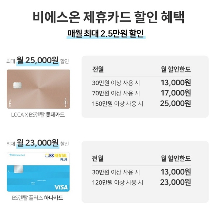 렌탈몬 이미지