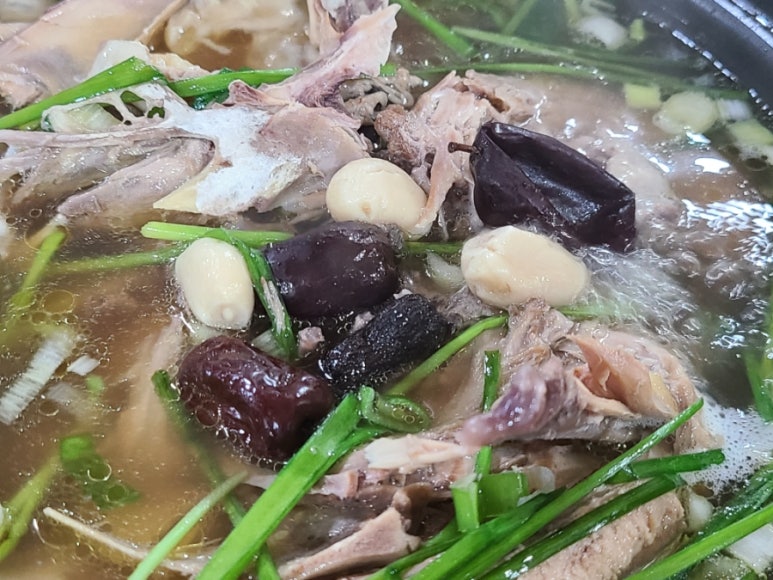 약재마루 이미지