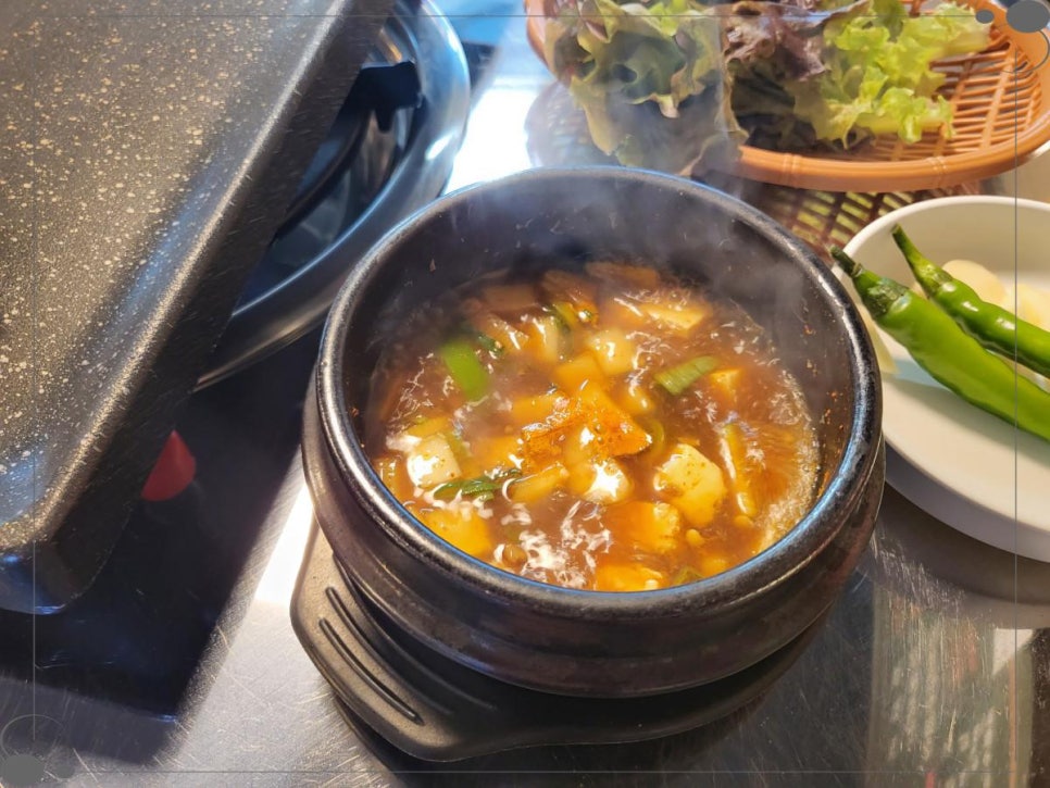 냉동삼겹 이미지
