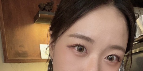 헤이니크뷰티 이미지