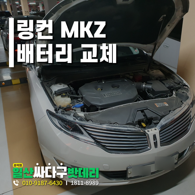 일산싸다구밧데리성석점 이미지