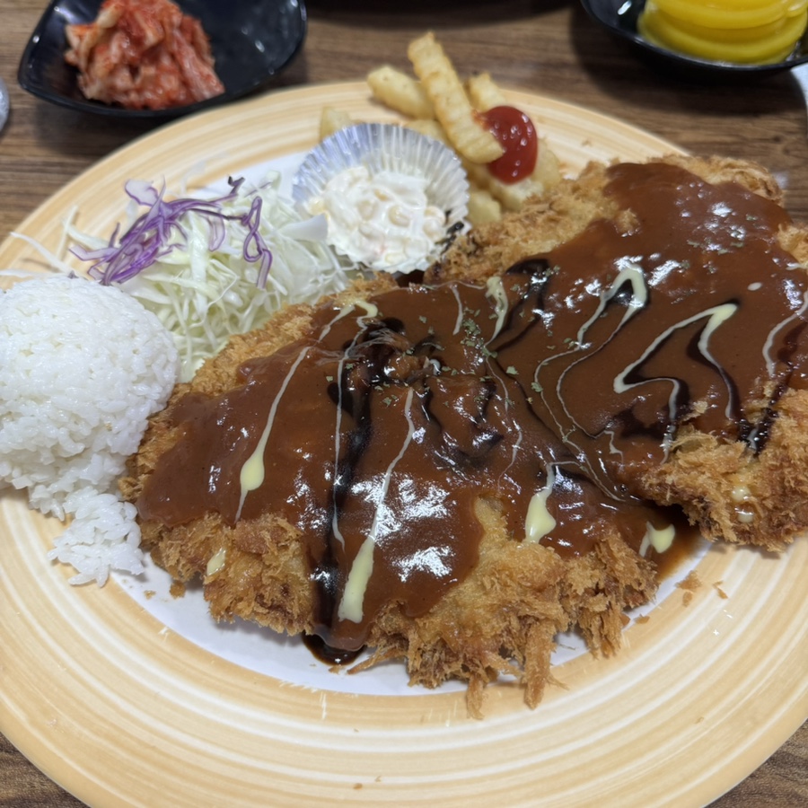 정스푸드 이미지