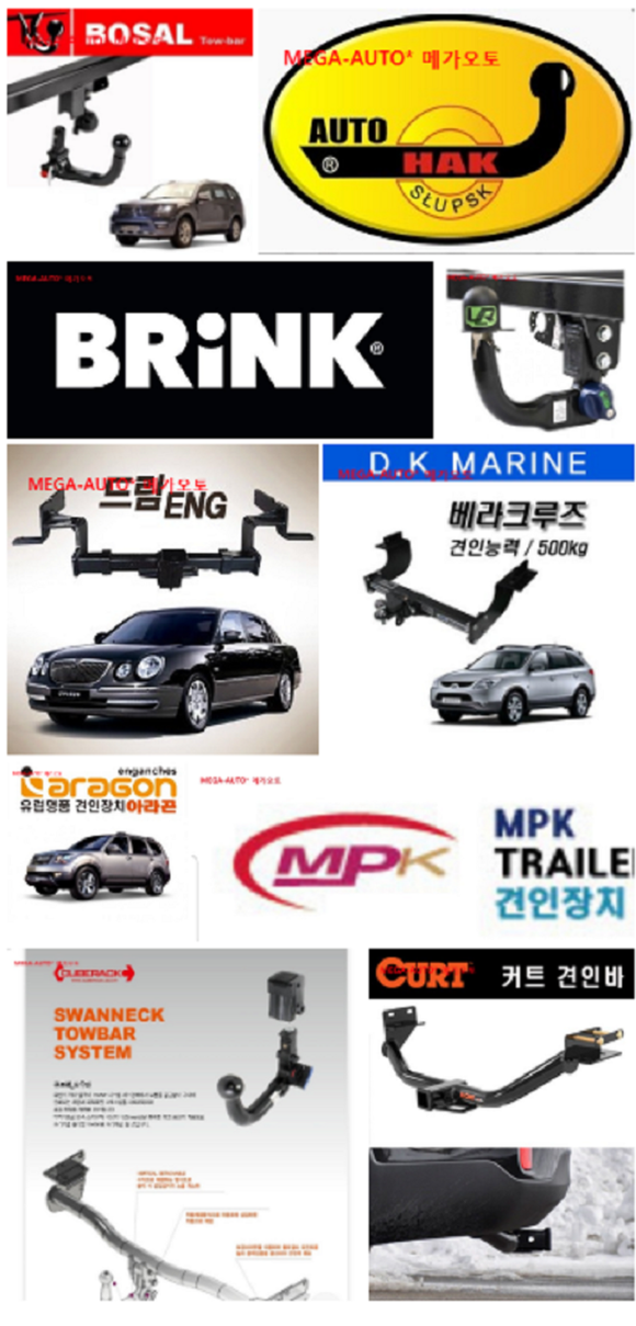 디케이이엔지 이미지