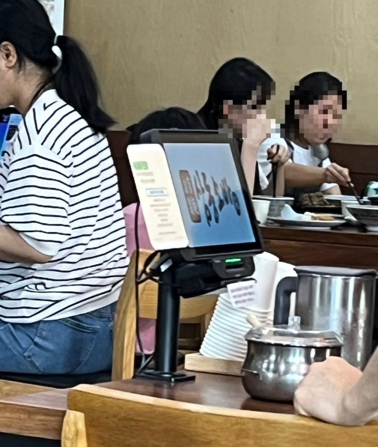 삼동소바화성융건릉점 이미지