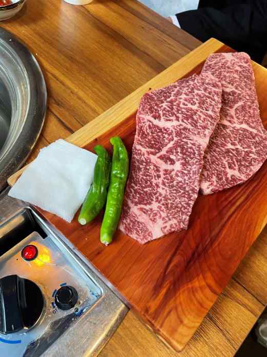 삼화식당 이미지