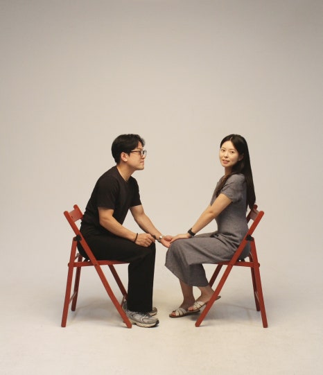 와이테일 이미지