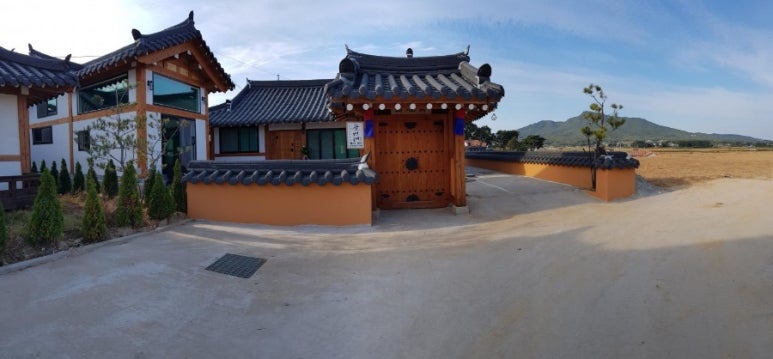 참성재 이미지