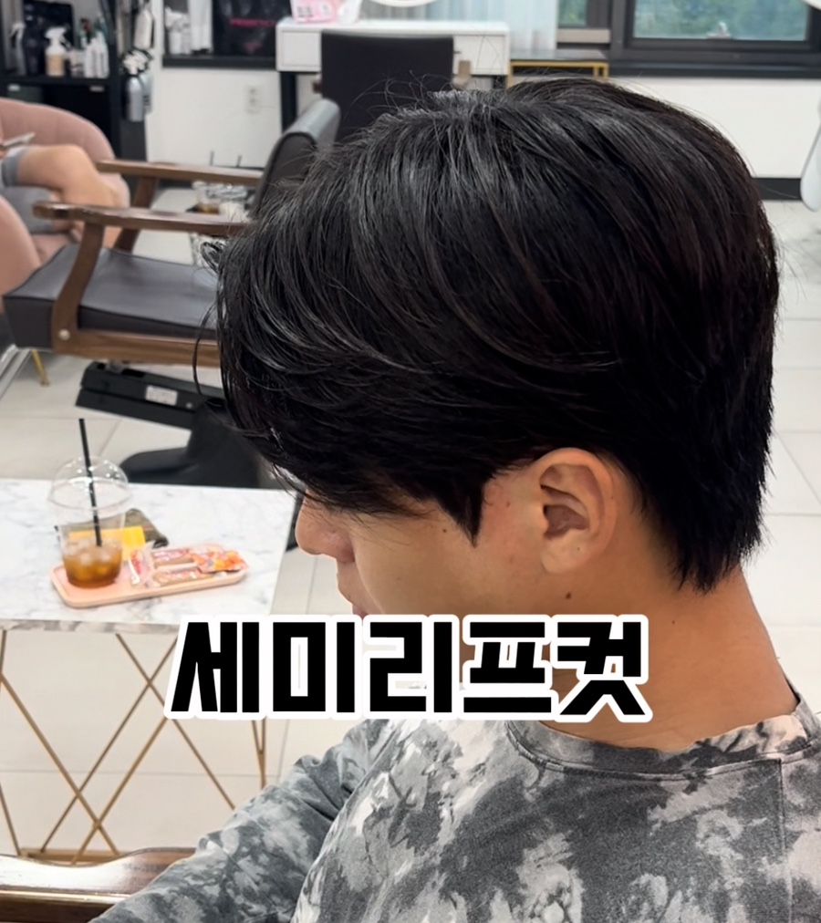 세미하임 이미지