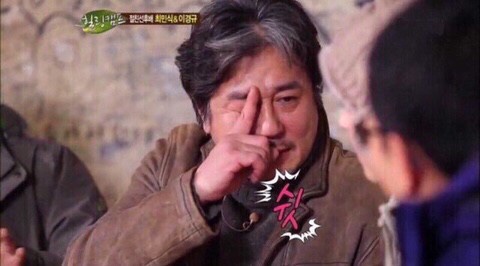 라라중앙점 이미지