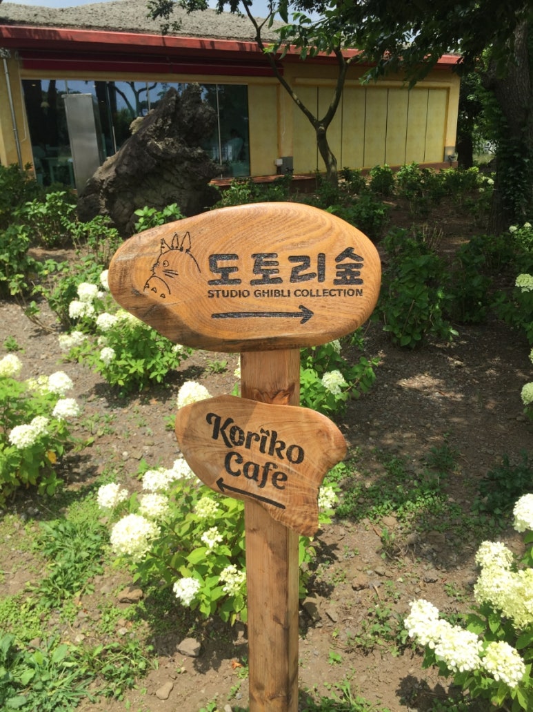 불이아 이미지