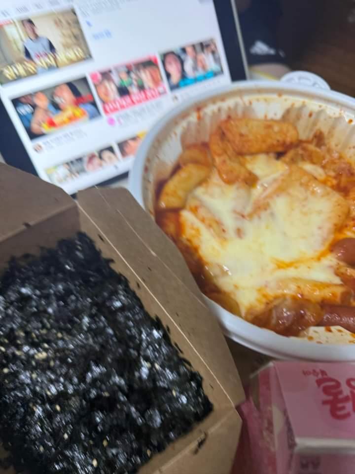 우리짐 이미지