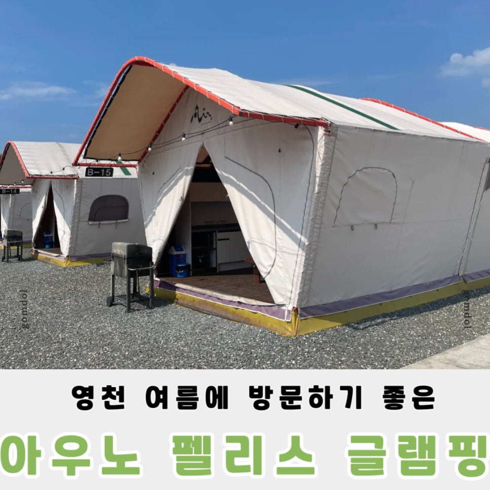 아우노펠리스 이미지