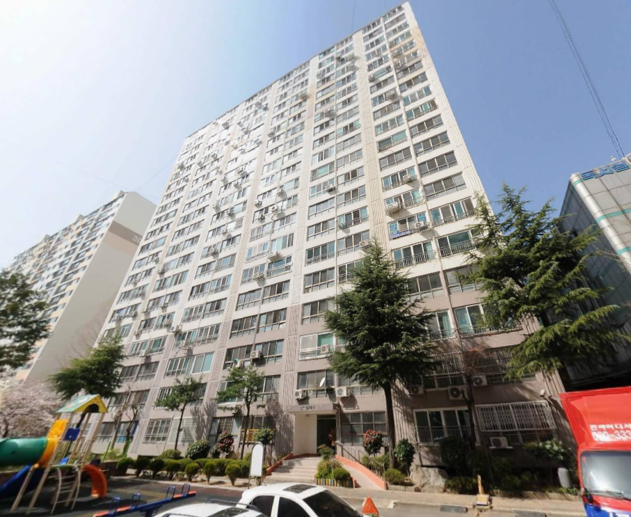 남산가스설비 이미지