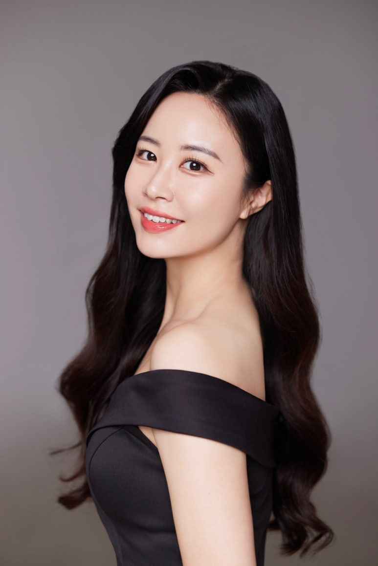 숙명엘피아노 이미지