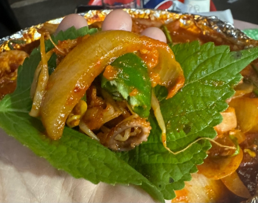 행복해요포차 이미지