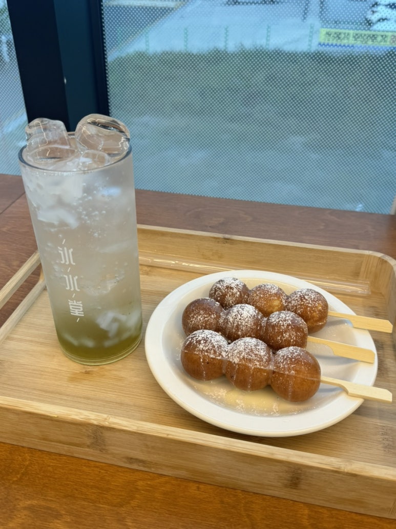 코코노래빵 이미지