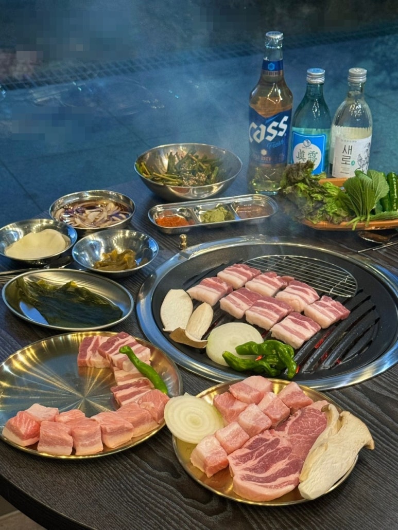 디자인아트광고 이미지