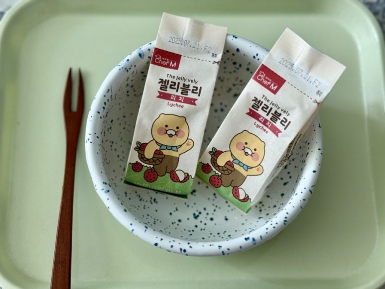 리치파 이미지
