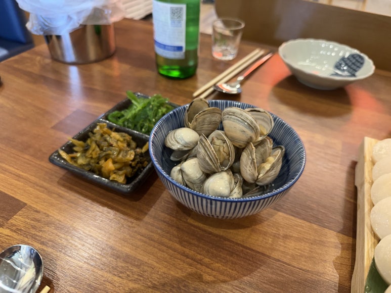 평화로운집 율량점 이미지