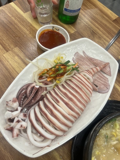 글렌개리 이미지