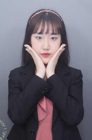 아이그램성형외과 이미지