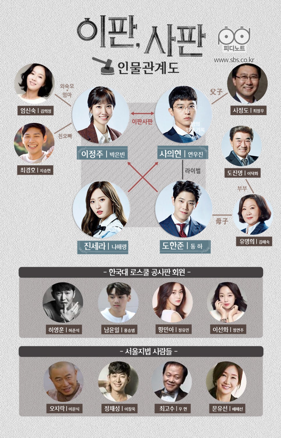 서인기획 이미지