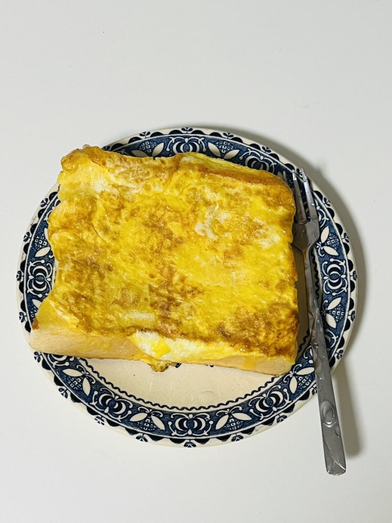 화이트리에서면점 이미지